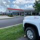 Illustration for article titled New Chevy Silverado 3500 Road Trip
